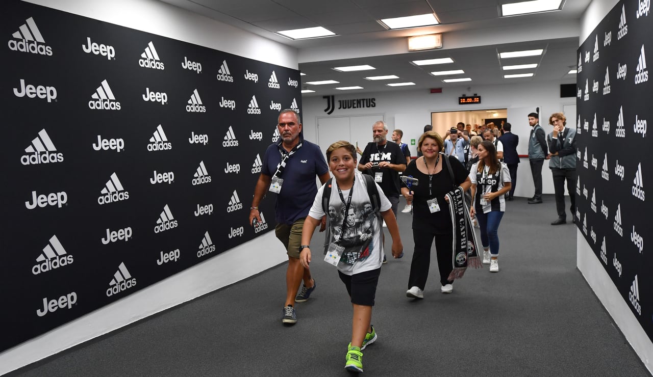 775385339VP222_Juventus_v_S.JPG
