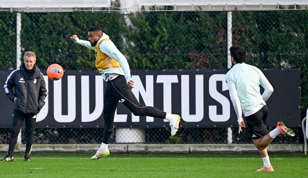 Training - 18-12-2025 - 13