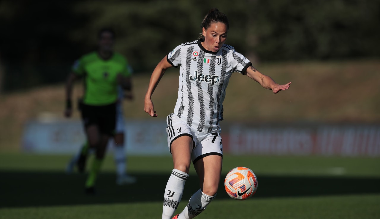 MilanJuveWomen10