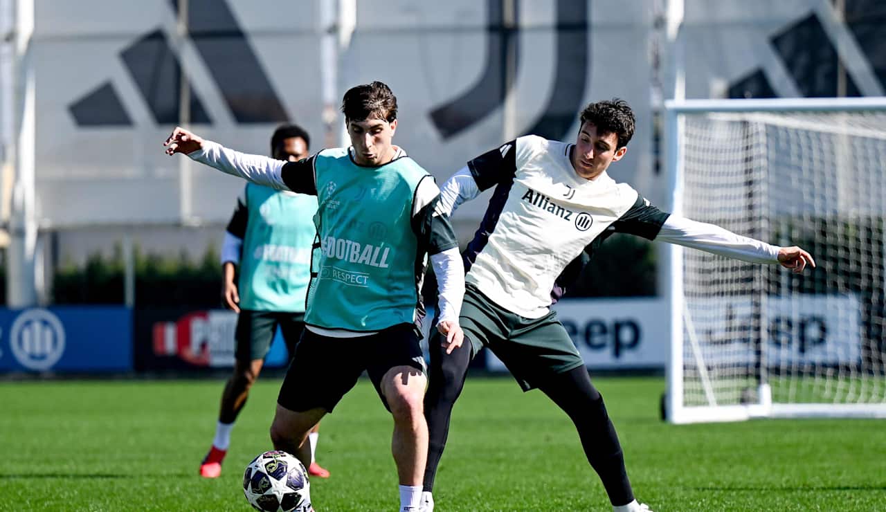 UCL - Training - 24-02-2026 - 9