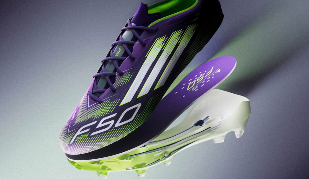 global-radiant_blaze_main_pack_3-football-fw25-launch-pdp-banner_statement_12-d-t