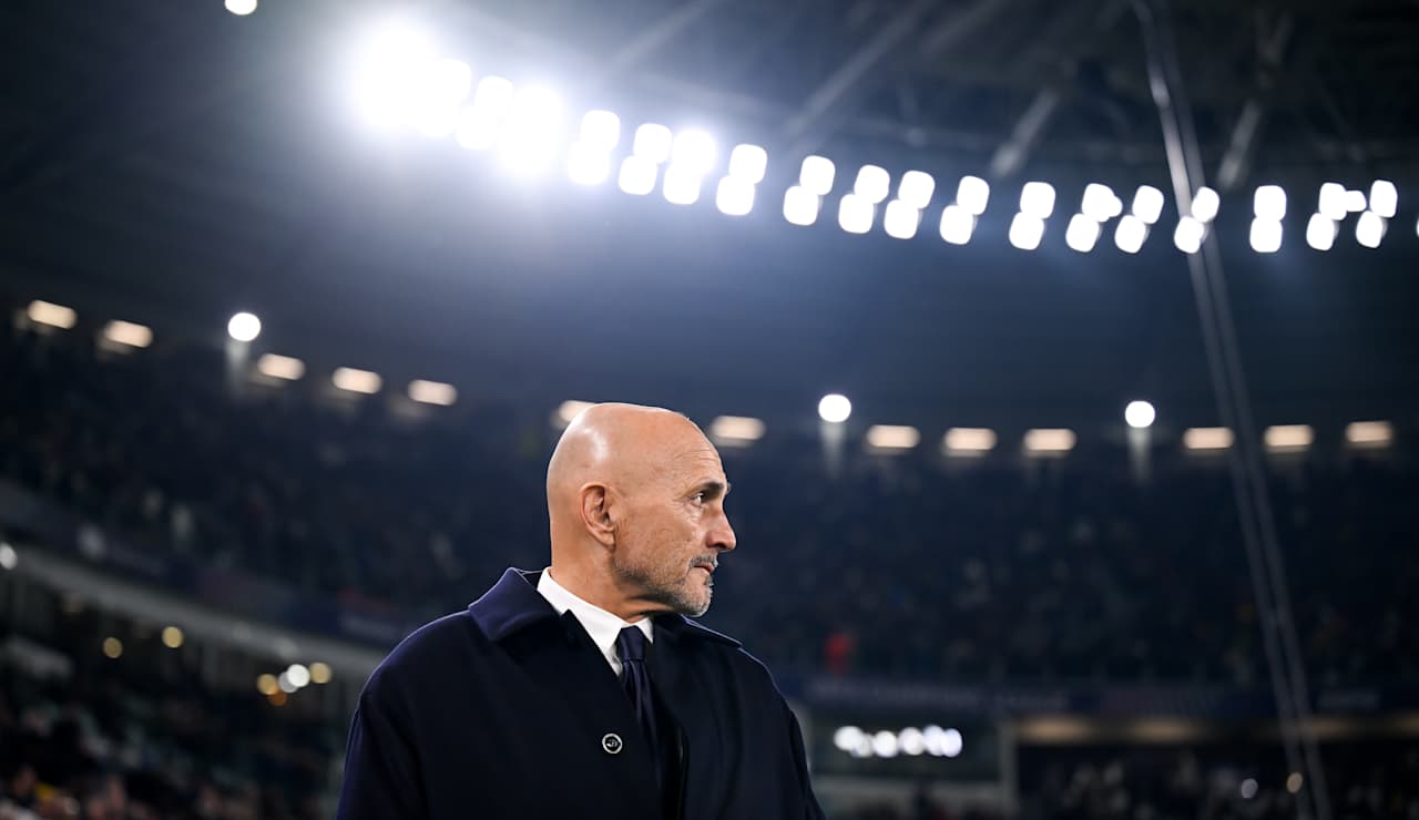 spalletti-bestof-02