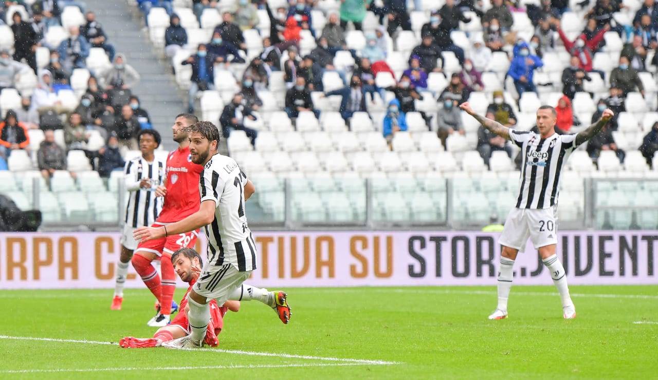 15juventus-sampdoria 26 settembre