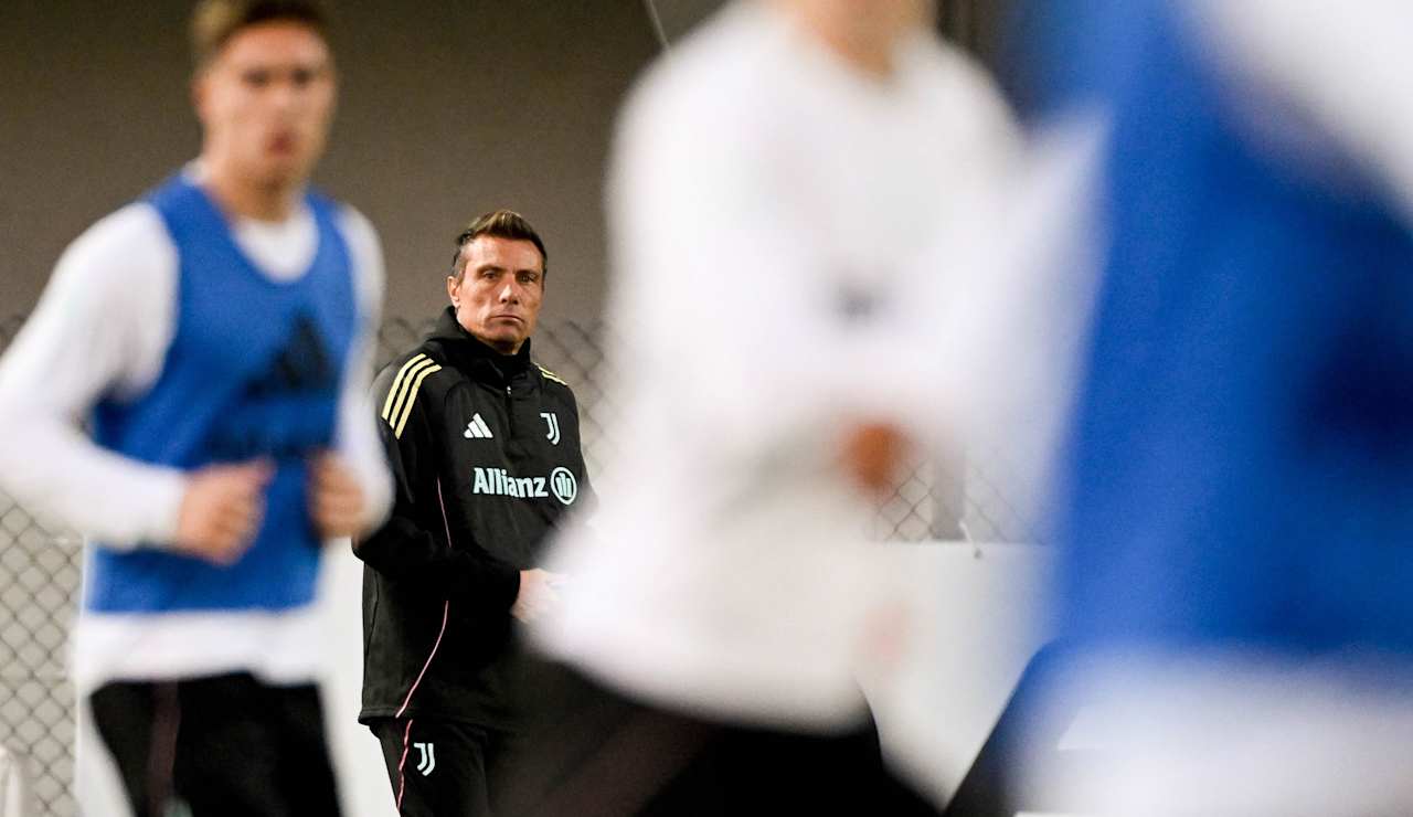 Training - 28-10-2025 - 16