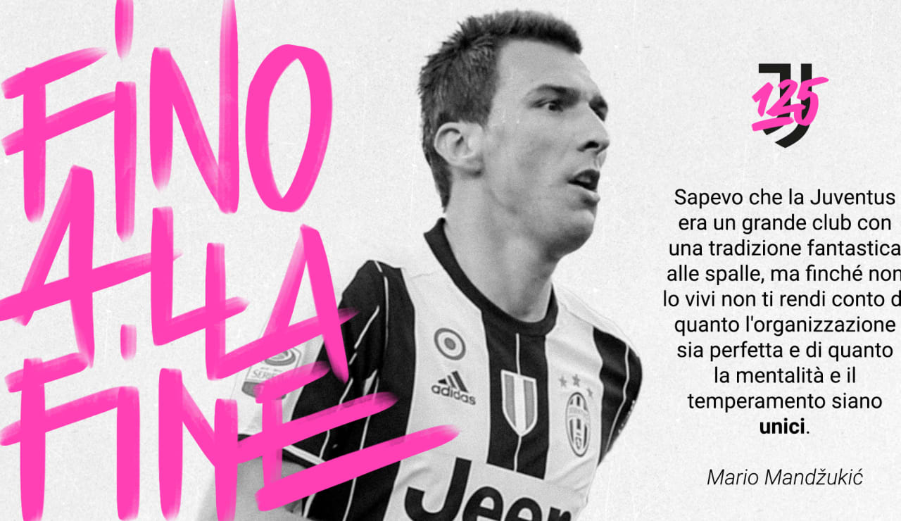 FINOALLAFINE-16_9-MANDZUKIC-ITA