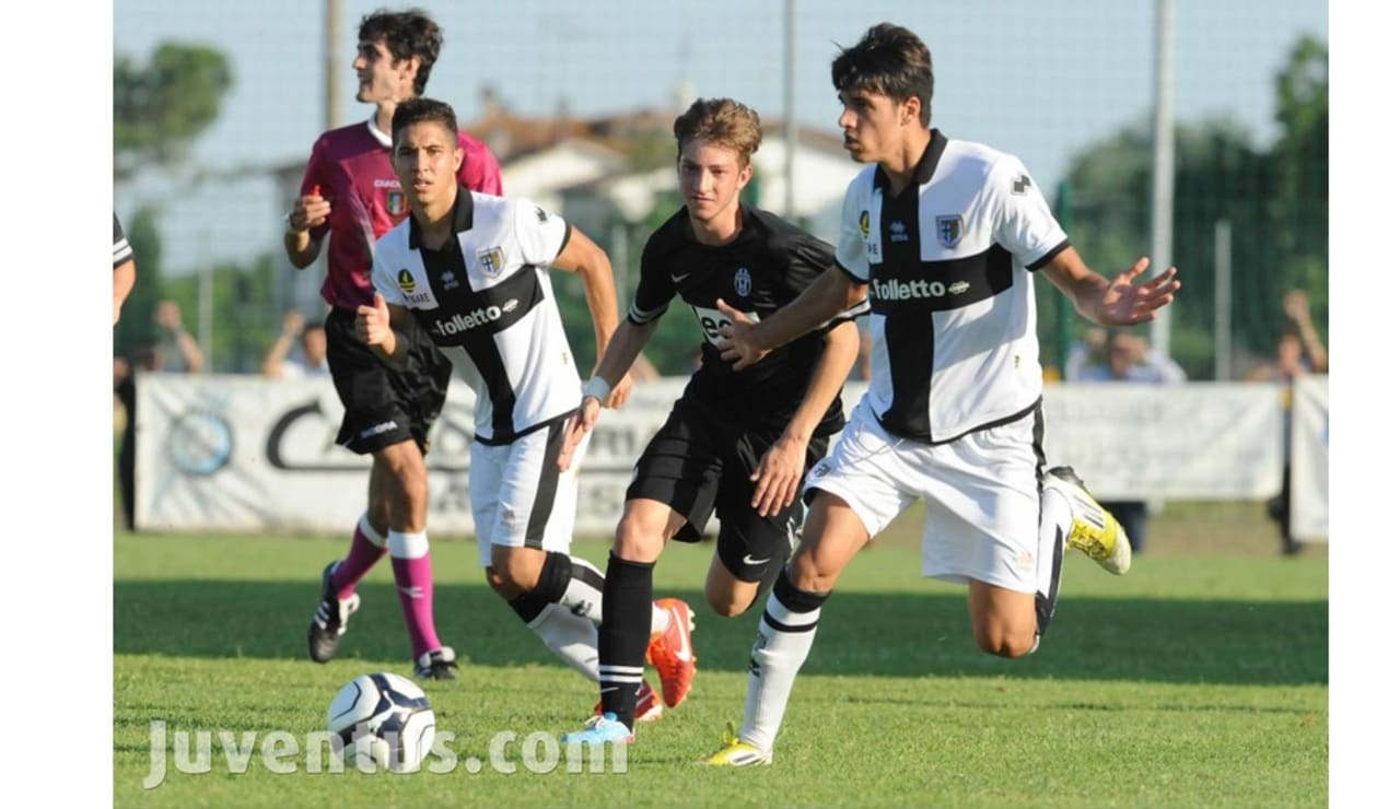 dd48a7bc-20c6-4565-9596-fb6accd48fcb.jpg