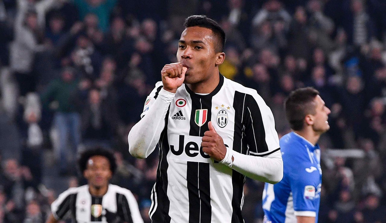 Alex_sandro09.jpg