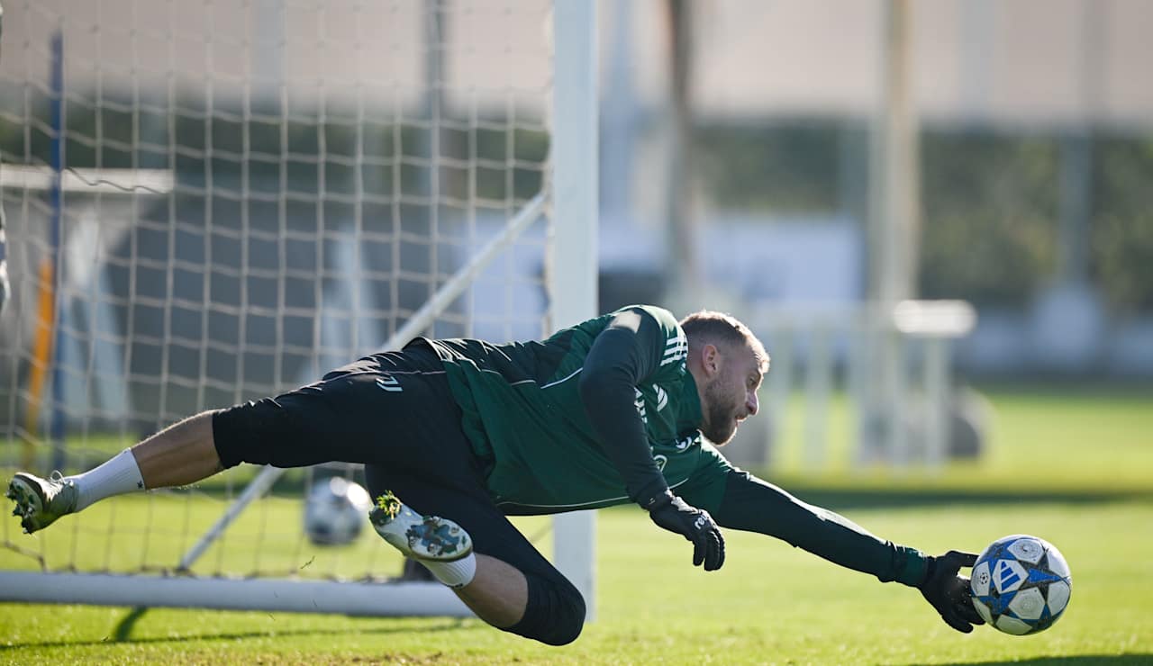 Training - 09-12-2025 - 15