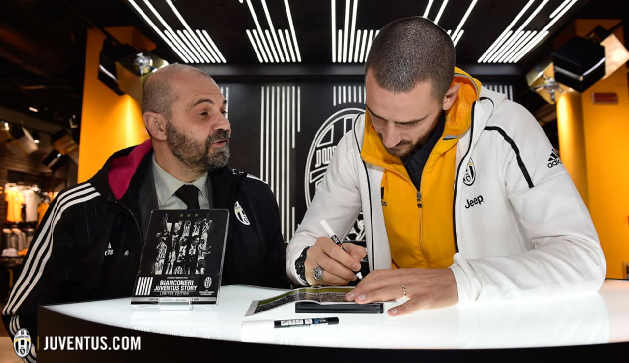 2016_12_18_bonucci_store-5212.jpg