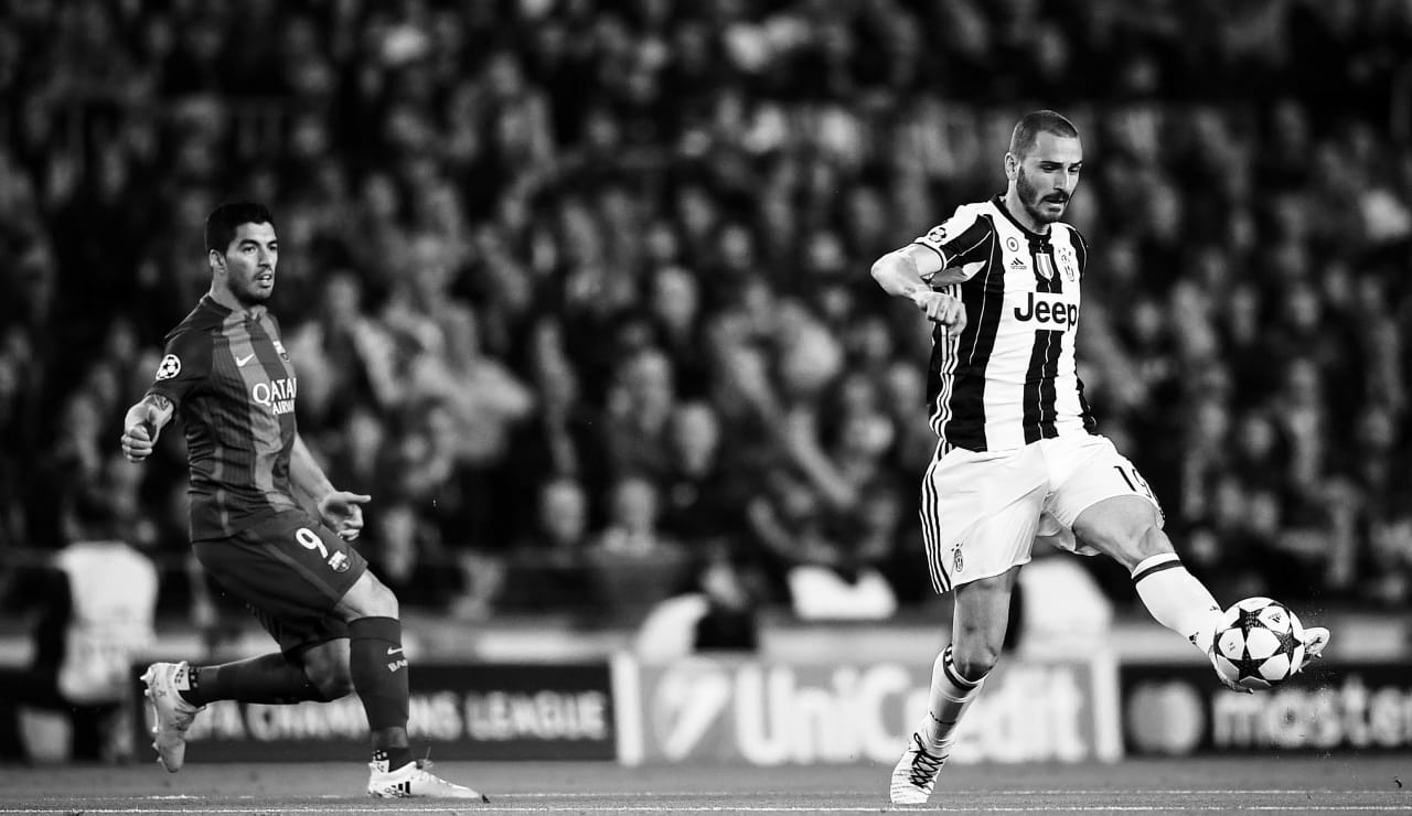 Bonucci 500 17