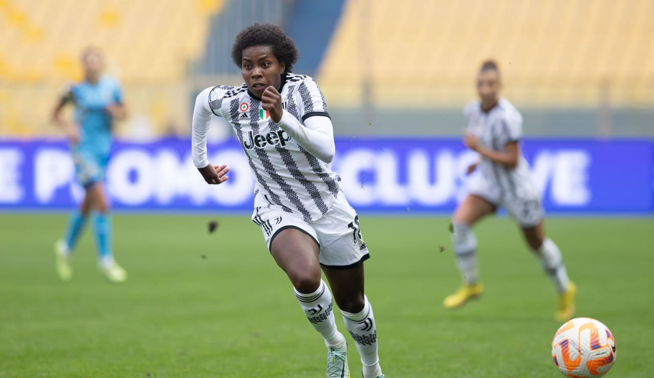 parma vs juventus women 3