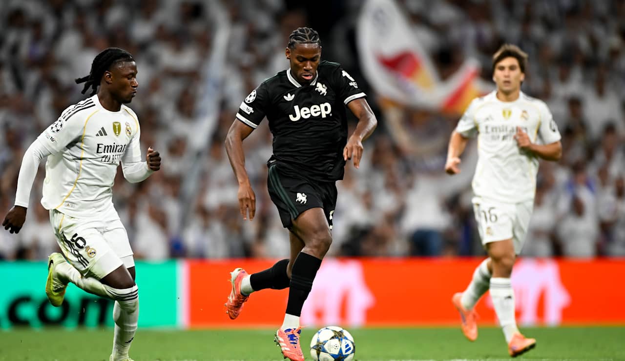 real-madrid-juventus-13