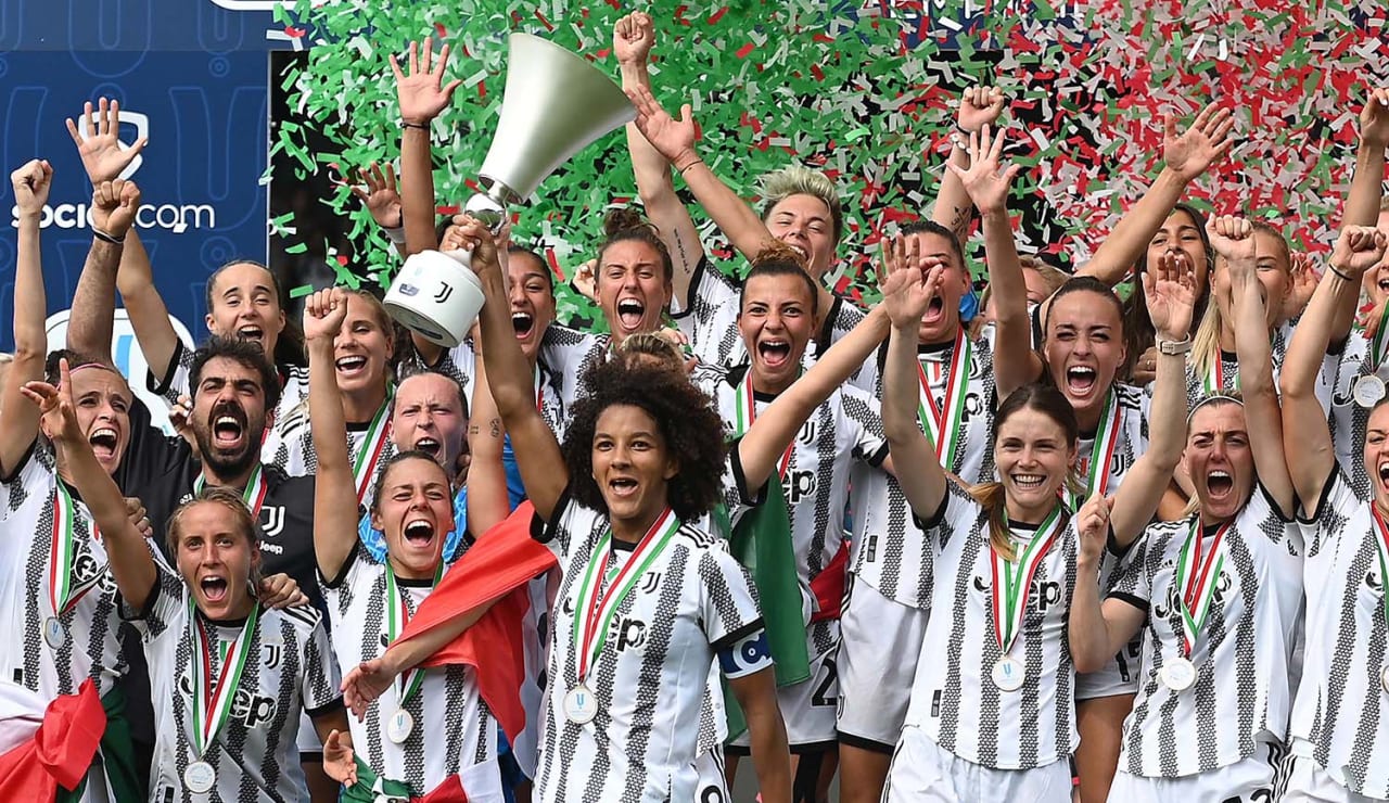 women cup coppa italia3