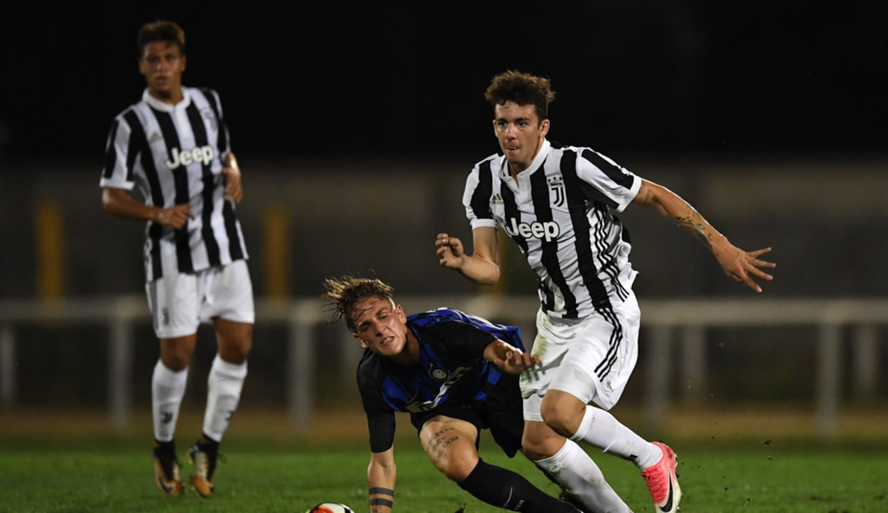 primavera_inter_juve-04.jpg