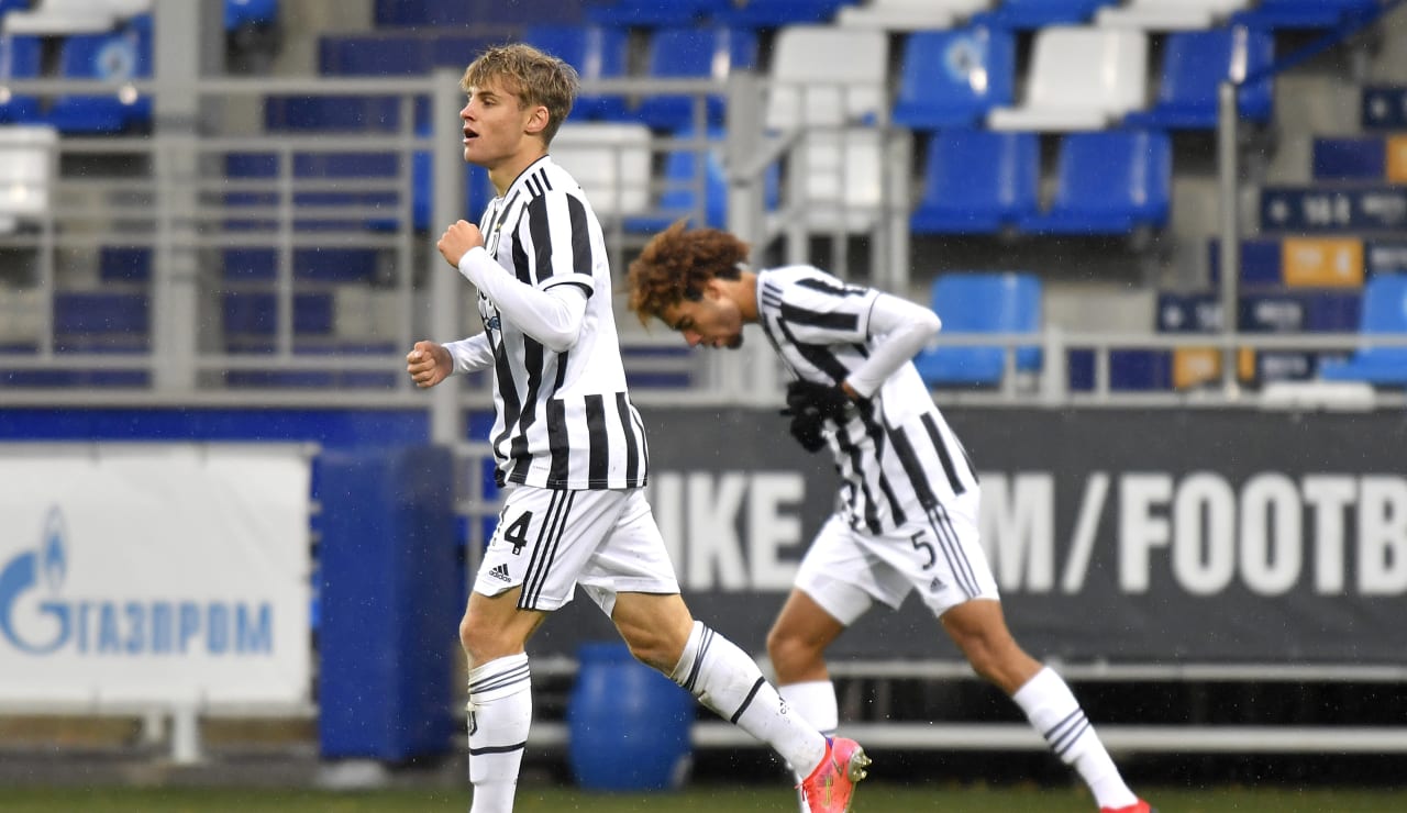 uyl zenit juve3