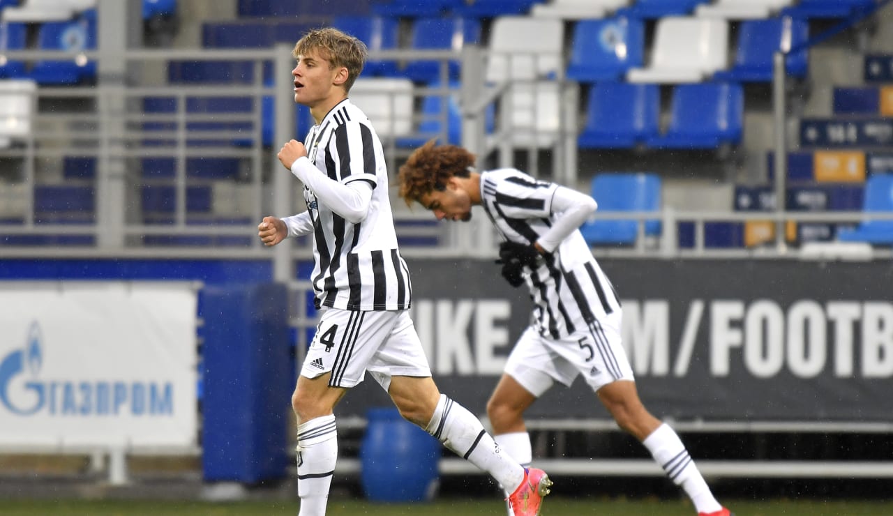 uyl zenit juve3