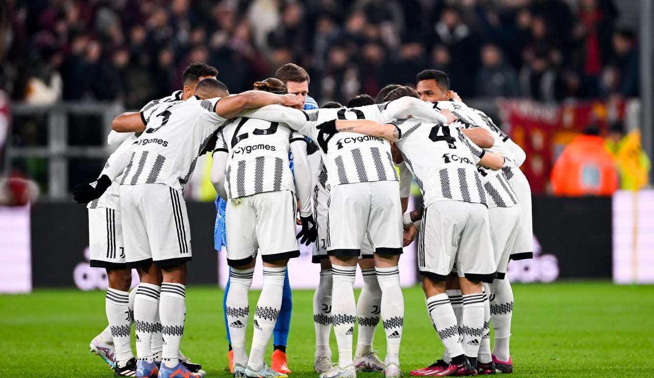 juventus torino 2023 1