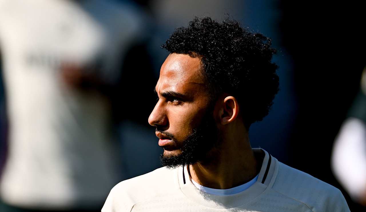 UCL - Training - 24-02-2026 - 11