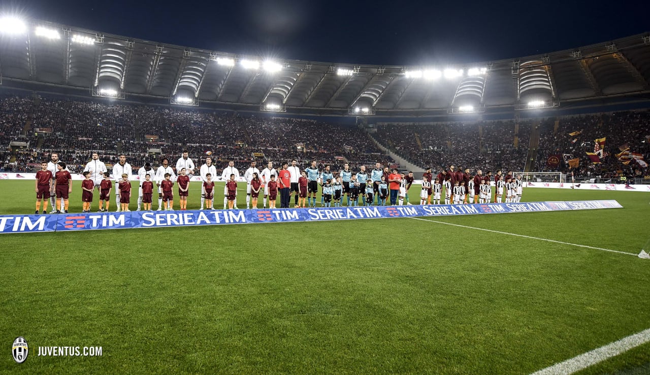 2- Roma Juventus 20170514-001.jpg