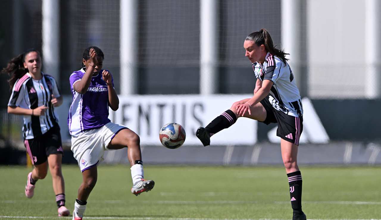 women-u19-juve-fiorentina-08