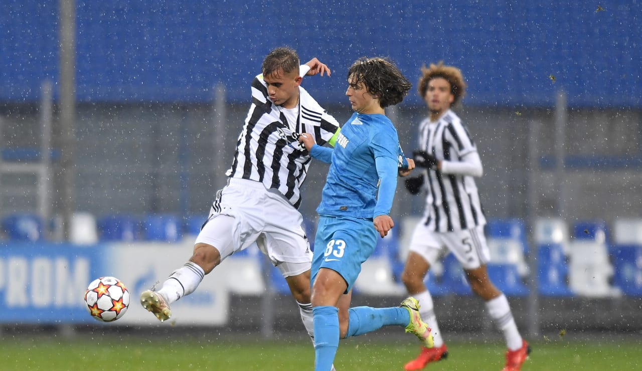 uyl zenit juve7