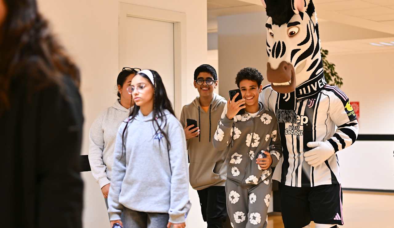 World Children's Day - 20-11-2025 - 12