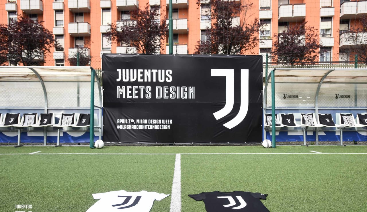 juventusmeetfootball13.jpg