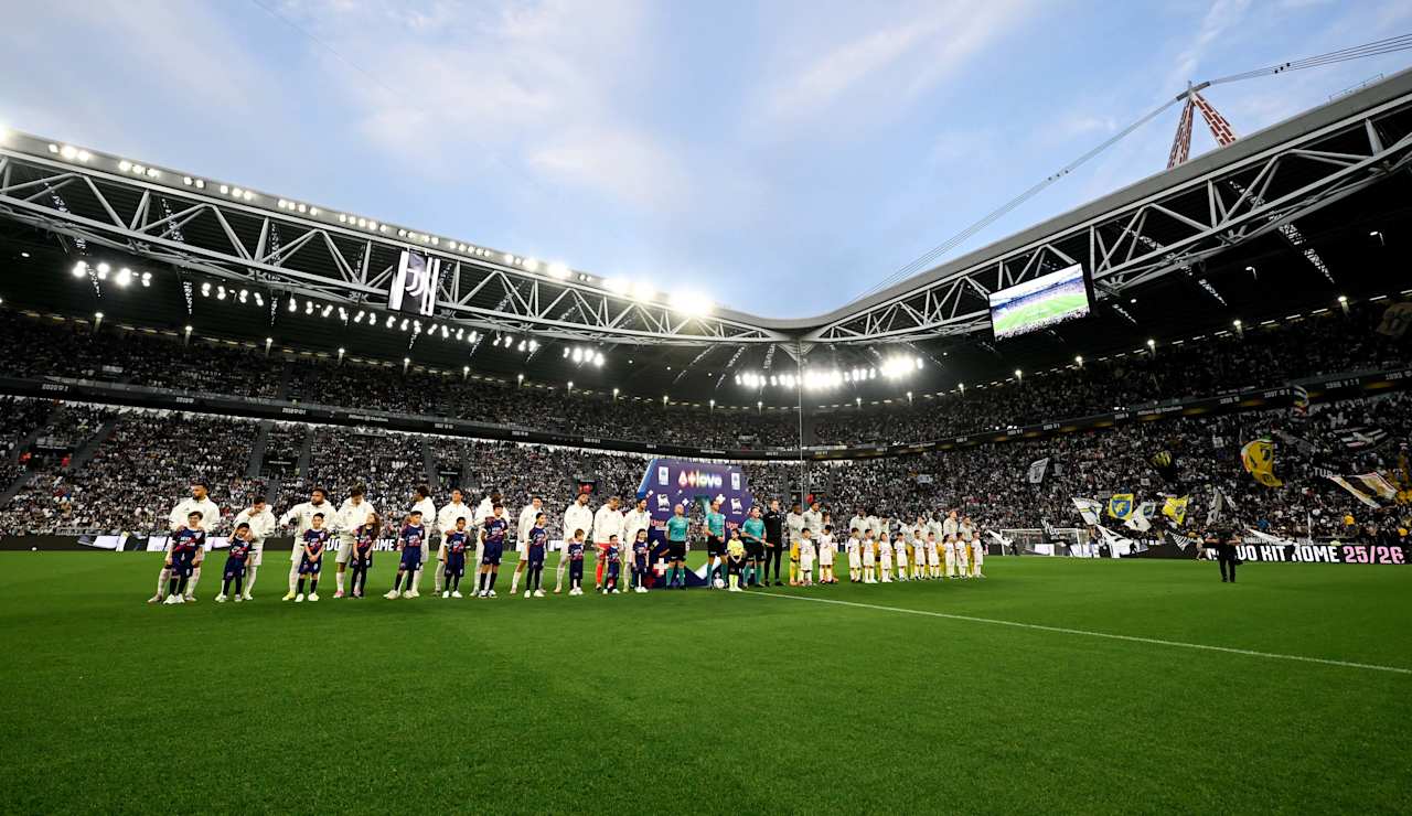 juve udinese gallery 2025 42