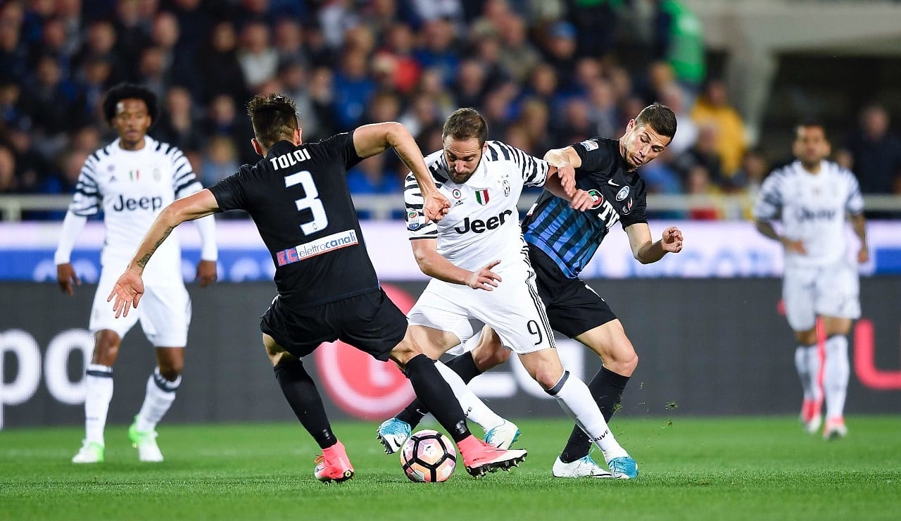 2 - Atalanta Juventus20170428-004.jpeg