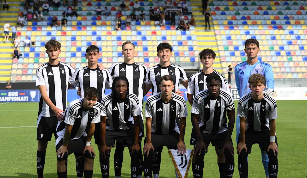 under-17-semifinale-scudetto-milan-05