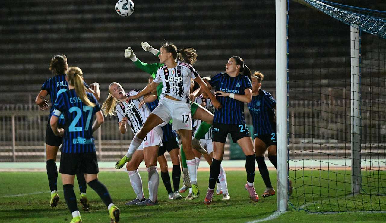 women's-cup-inter-juve-03