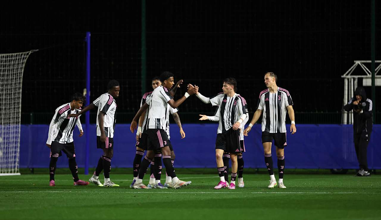leicester - juventus PLIC MD 1 11