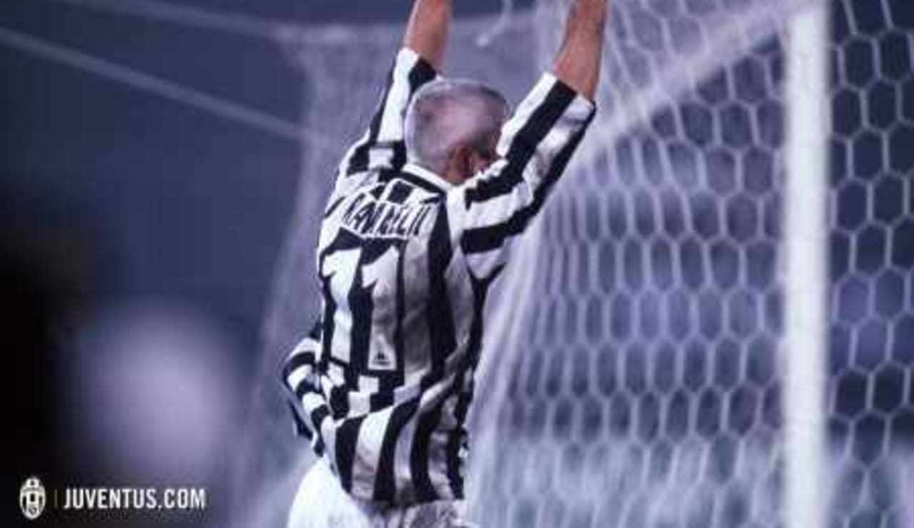 1996juventus_to230615jex_0004.jpg