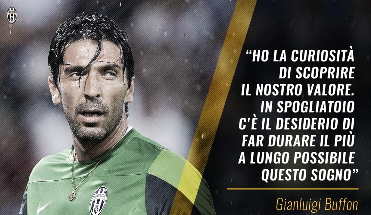 01-buffon.jpg