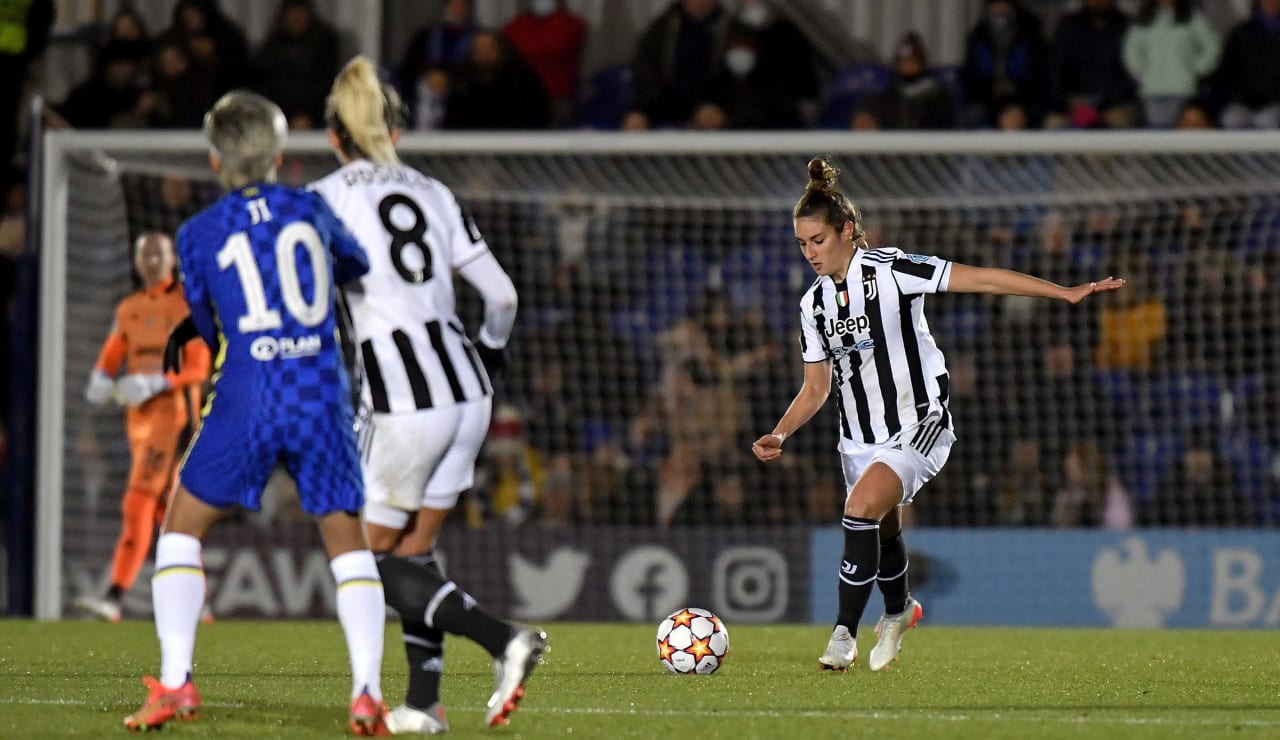 chelsea juventus women 08.12.2128