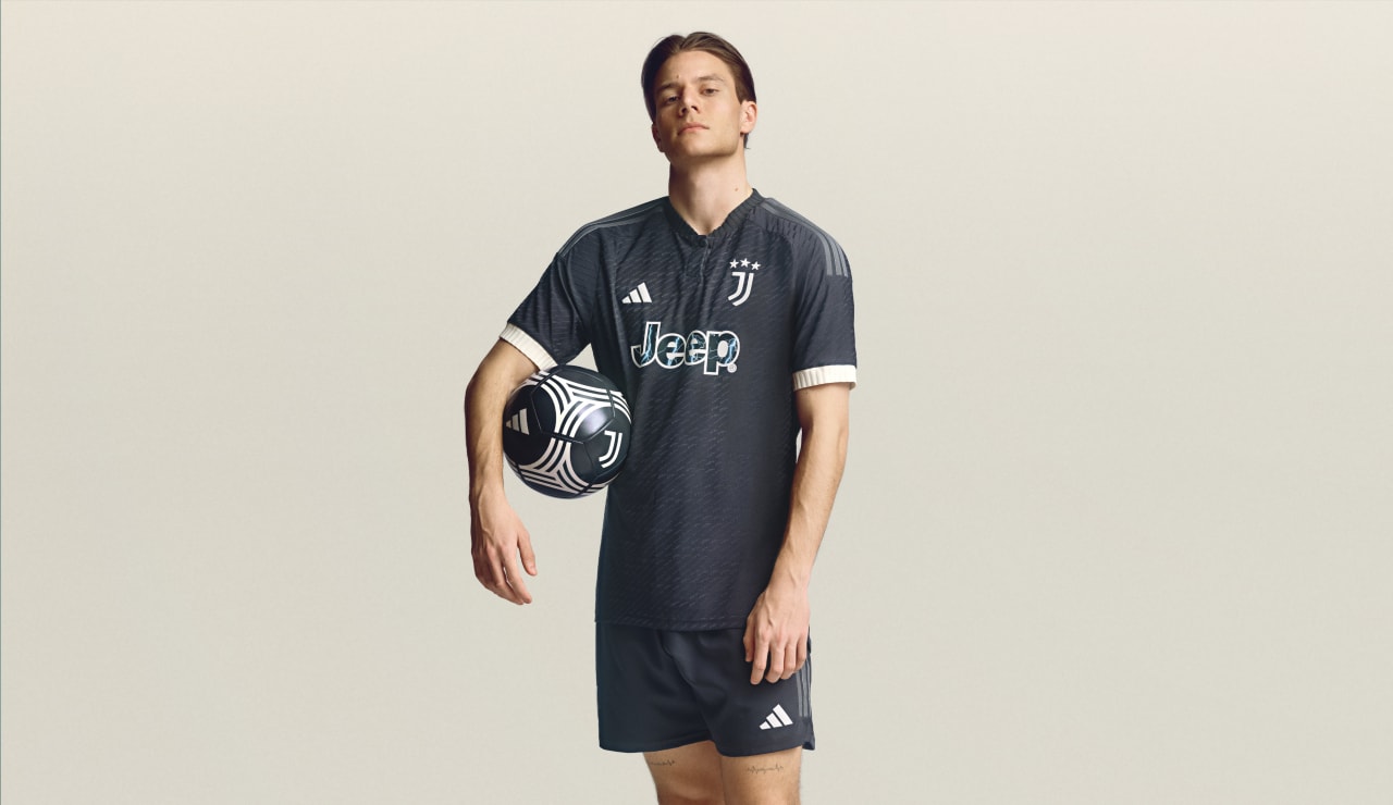 3rd kit 23 24 8