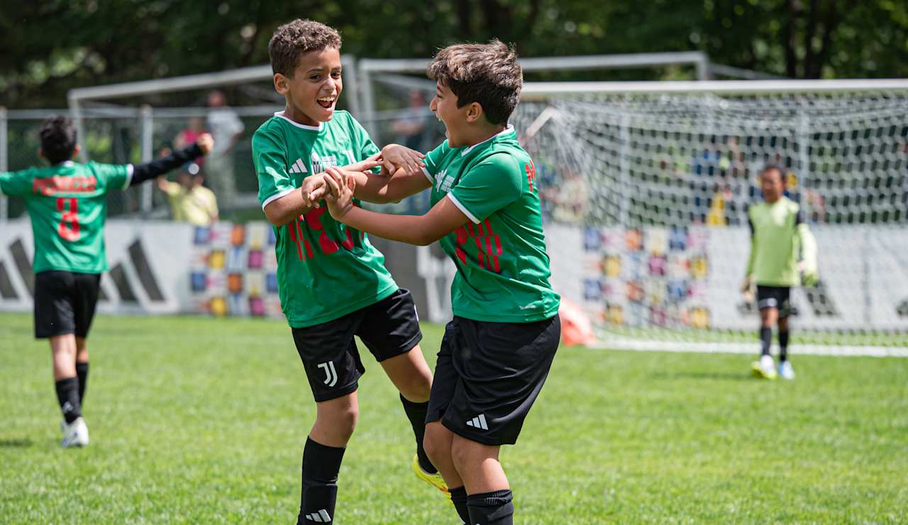 WC2026_BESTOFDAY2_NICA6