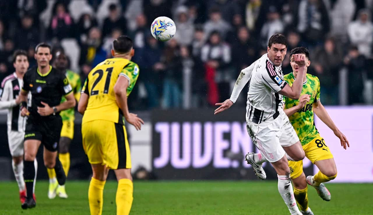 juventus-sassuolo-01