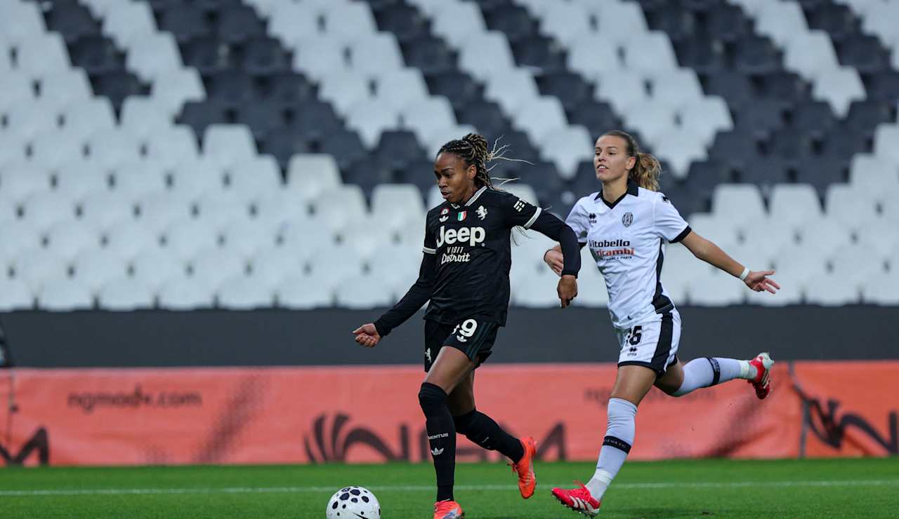 FP_776432392_154_PFNXM8vm_20251221035635