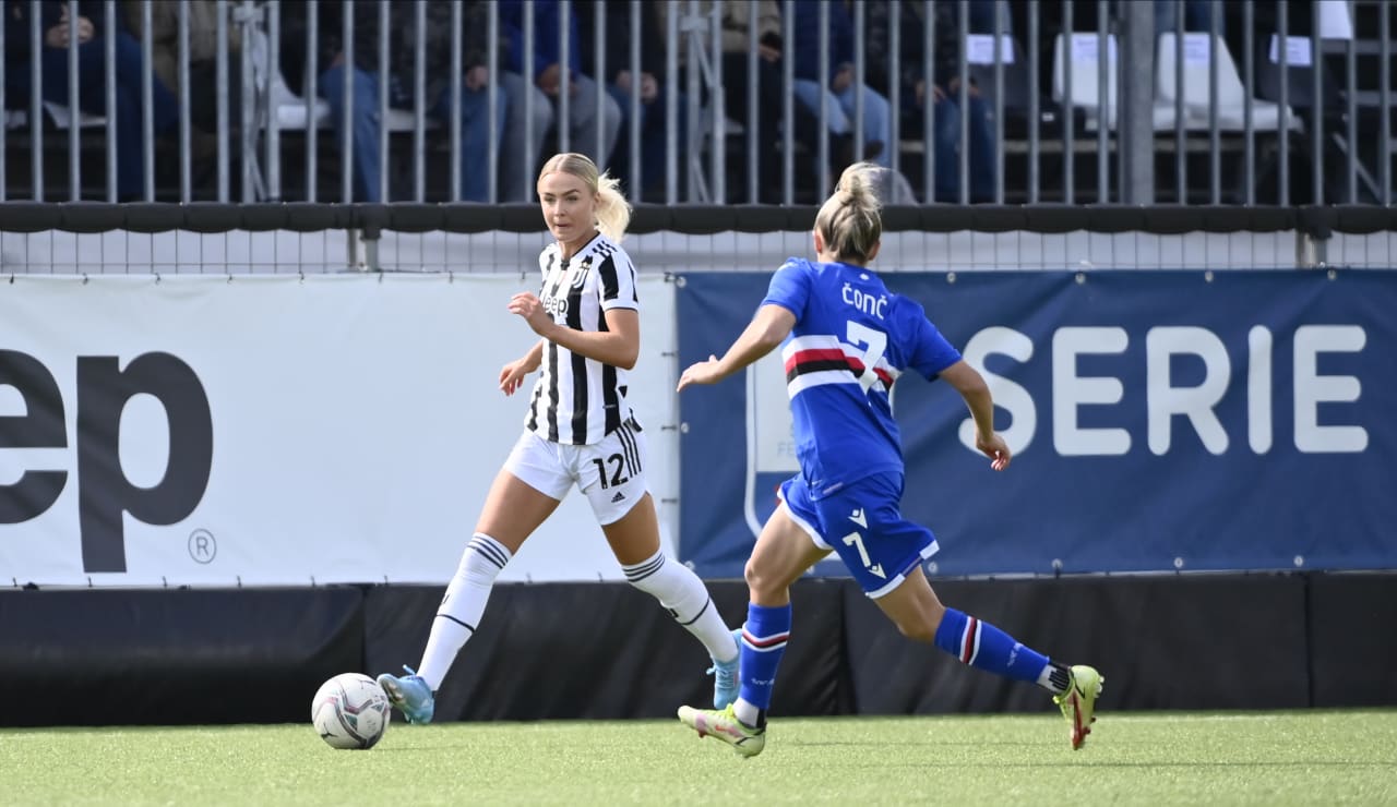 SG_JUVE_SAMP_Women_74