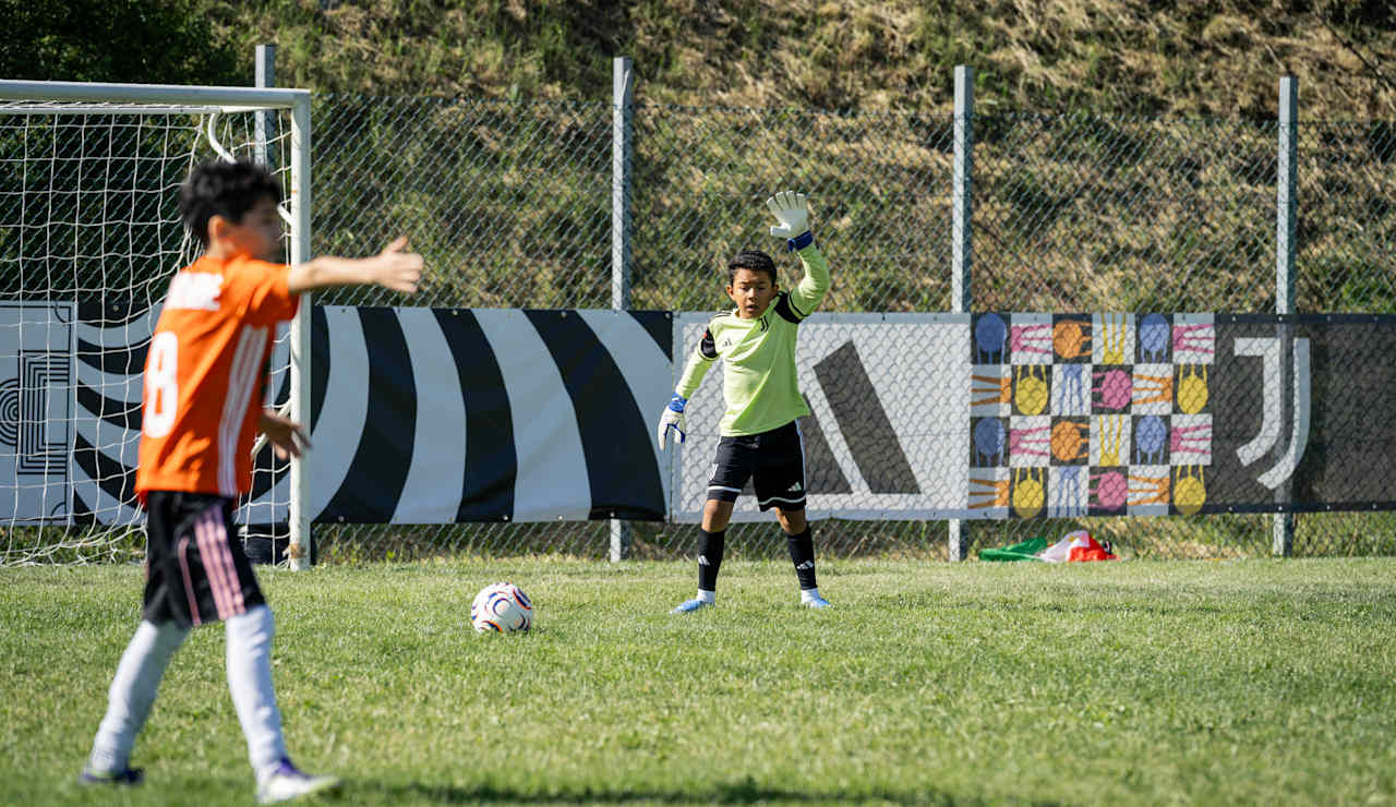 WC26-MOROCCO-2016-D1-GABRIELE-007