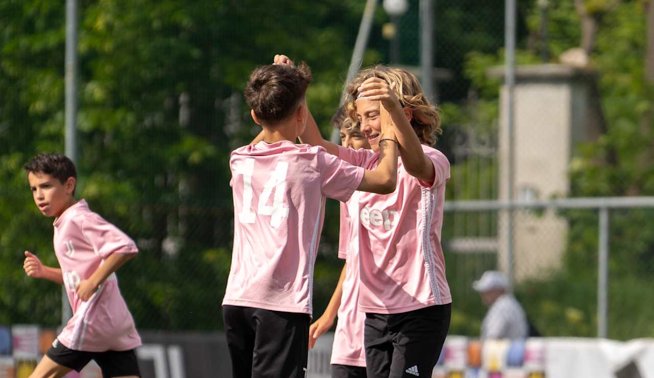 WC2026_BESTOFDAY2_AF_8