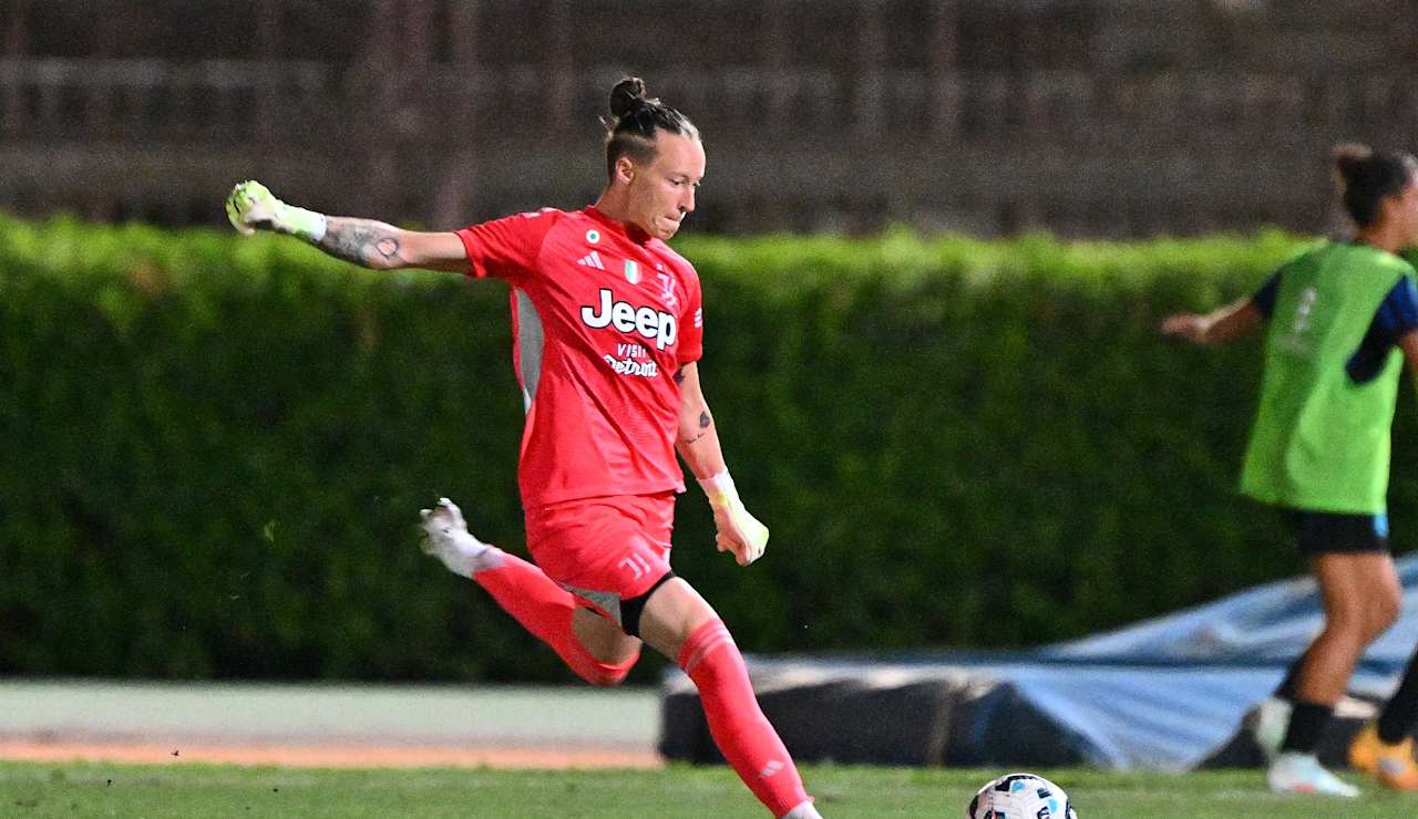 women's-cup-inter-juve-14