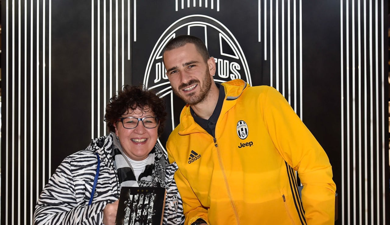 2016_12_18_bonucci_store-5294.jpg