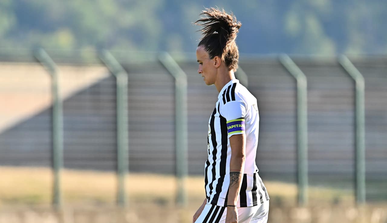 women friendly vs servette 1807202617