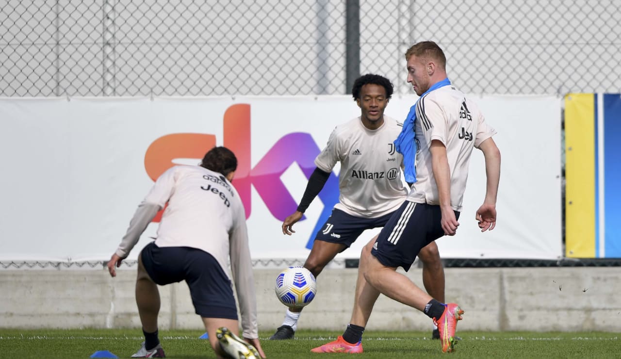 training 12.03 (7)