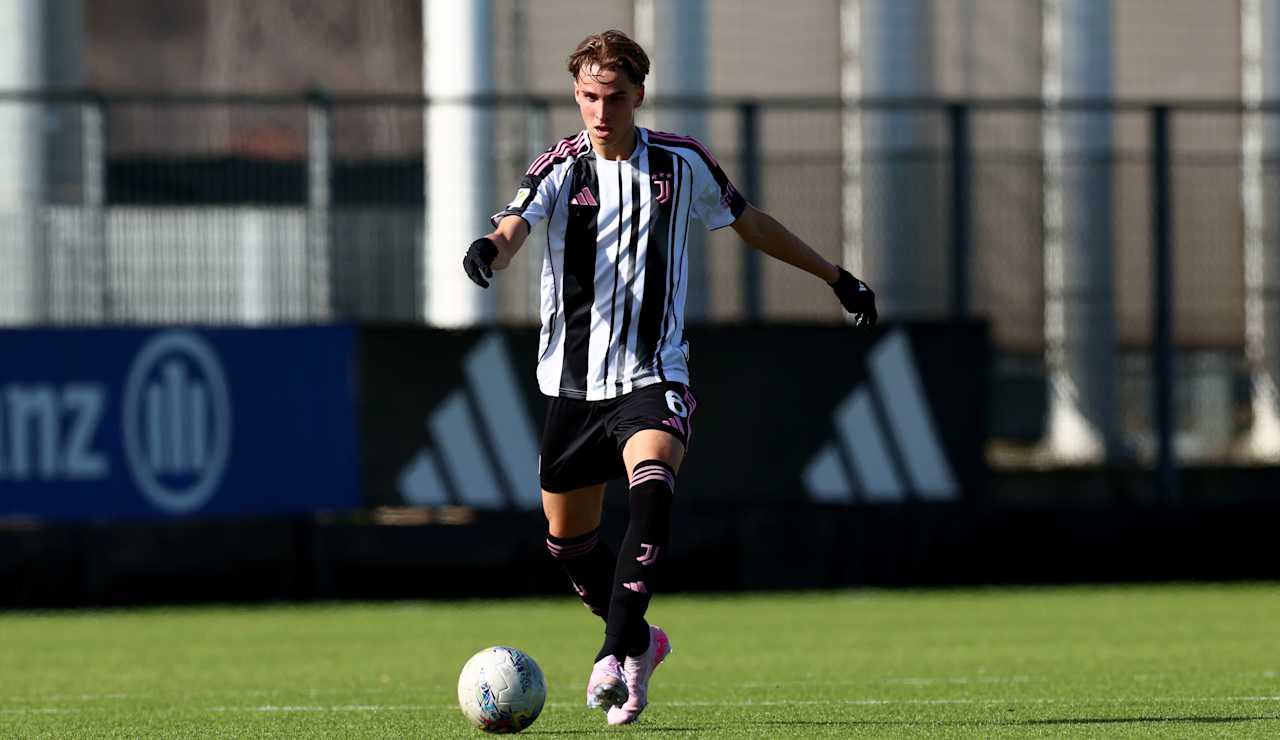 AL192498_d011c02e-5d9d-4e7e-9e87-f79a6bb629d3_20260215014308