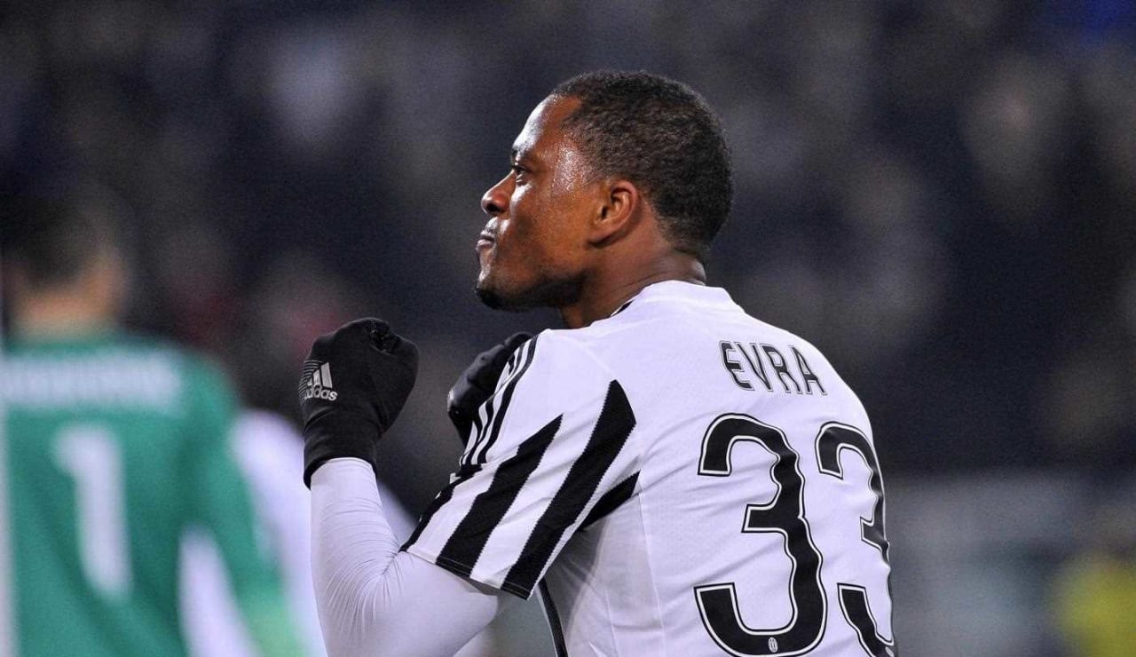 evra.jpg