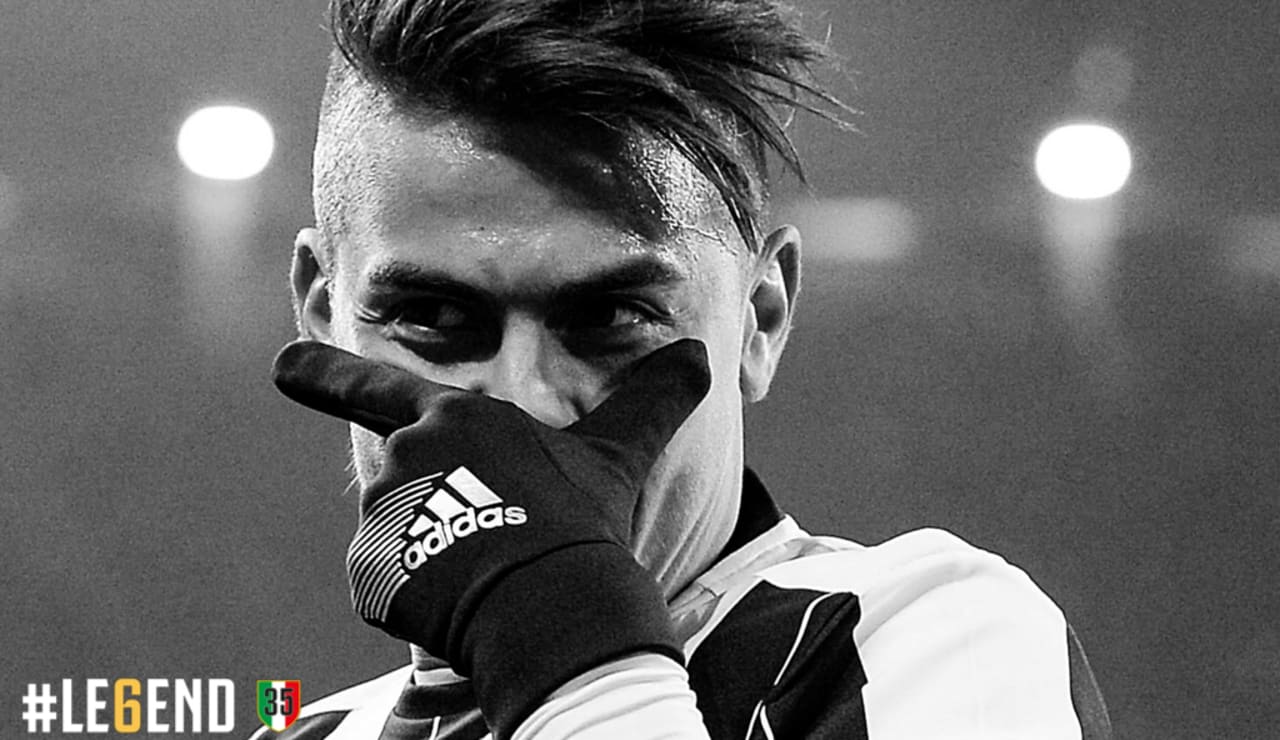 21_Dybala.jpg