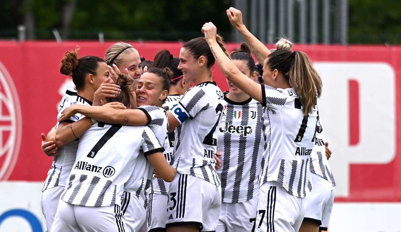 milan juventus women ape 30 5